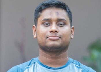 কুমিল্লা-৪: হাসনাত আবদুল্লাহর বিপরীতে বিএনপি জোটের প্রার্থী জসিম উদ্দিন