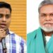 হাসনাতের বিপক্ষে মুন্সী নির্বাচন করতে পারবেন কিনা, জানা যাবে রোববার
