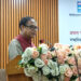 ১০–১৫টি ব্যাংক থাকাই যথেষ্ট, রাষ্ট্রায়ত্ত দুটি রেখে বাকিগুলো মার্জ হতে পারে