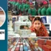২০২৬ সালে বাংলাদেশ অর্থনীতির সম্মুখযাত্রা