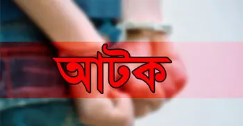 ৫০ হাজারের বেশি সিমসহ টেলিগ্রাম প্রতারক চক্র গ্রেপ্তার