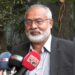 জামায়াত নেতৃত্বাধীন জোটের প্রার্থী আ.লীগের উপদেষ্টা!