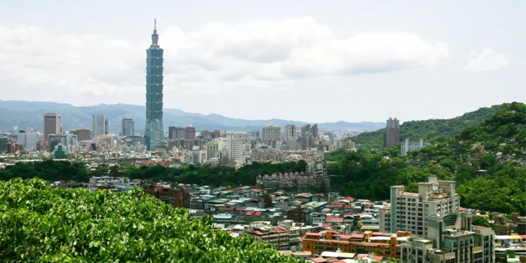 শহরের কোলাহল থেকে মুক্তি পেতে বিশ্বের ১০টি অপ্রত্যাশিত নীরব আশ্রয়