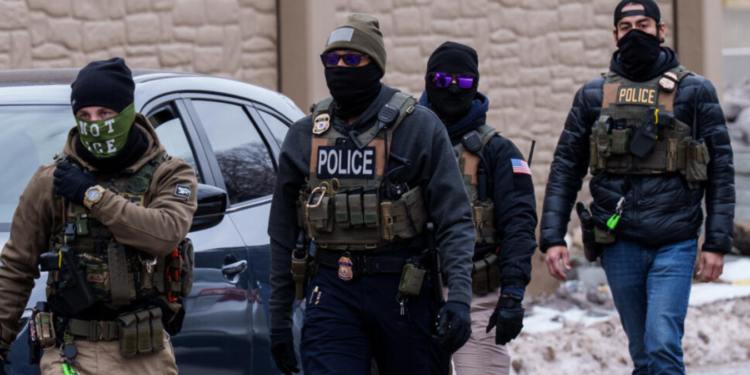 আইসির সঙ্গে কাজের বিতর্কে যুক্তরাষ্ট্রের সহযোগী প্রতিষ্ঠান বিক্রির সিদ্ধান্ত ক্যাপজেমিনির