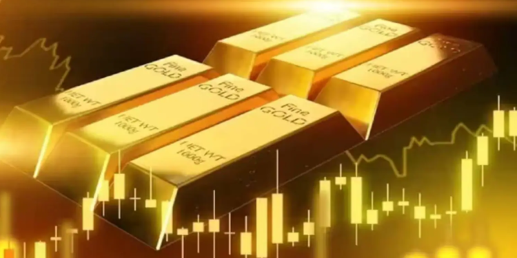 পণ্যমূল্যের বড় পতনে বিশ্ববাজারে অস্থিরতা