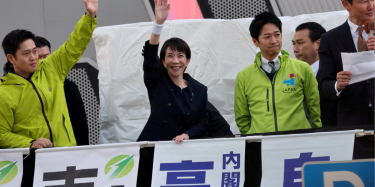 জাপান থেকে ব্রাজিল: গুরুত্বপূর্ণ নির্বাচনে বাজারে বড় ধাক্কার আশঙ্কা