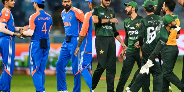 আইসিসির হস্তক্ষেপ চান গাভাস্কার, পাকিস্তানকে ভুগতে হবে বলে মন্তব্য মদন লালের