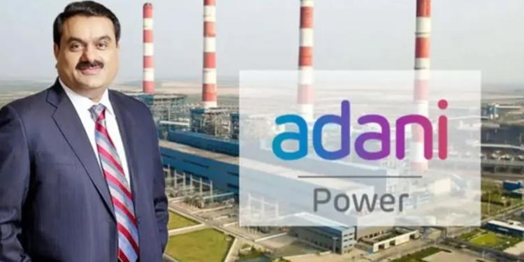 মার্কিন সমন গ্রহণে রাজি আদানি পরিবার, দীর্ঘ আইনি জটিলতা