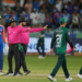 পাকিস্তানের ভারত ম্যাচ বর্জনের ঘোষণায় উদ্বিগ্ন বিসিবি
