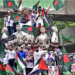 বাংলাদেশের নির্বাচন ঘিরে ভারত, চীন ও পাকিস্তানের হিসাব-নিকাশ