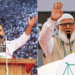 বাংলাদেশের ২০২৬ নির্বাচন ও ঝুলন্ত সংসদের ভূরাজনীতি