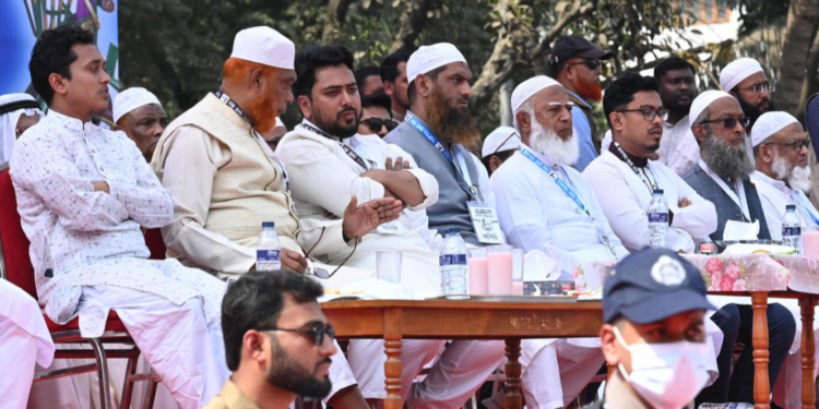 শেখ হাসিনার পর প্রথম নির্বাচন: চার প্রশ্নে বাংলাদেশের নতুন রাজনৈতিক সমীকরণ