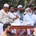 শেখ হাসিনার পর প্রথম নির্বাচন: চার প্রশ্নে বাংলাদেশের নতুন রাজনৈতিক সমীকরণ