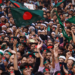 শেখ হাসিনার পর নির্বাচনে নতুন রাজনৈতিক পুনর্বিন্যাসের মুখে বাংলাদেশ