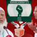 বাংলাদেশ ২.০ উত্তরাধিকারের লড়াই: পুরোনো মতাদর্শের স্বস্তি নাকি নতুন শুরুর ঝুঁকি