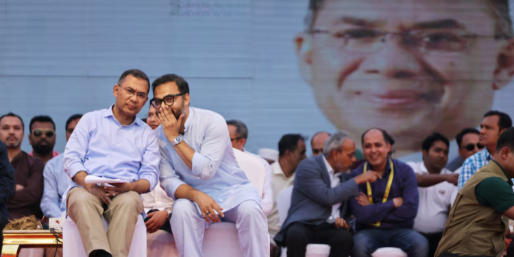 বাংলাদেশ নির্বাচন ২০২৬: কখন কী হবে, কী ঝুঁকি ও সম্ভাবনা?