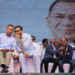বাংলাদেশ নির্বাচন ২০২৬: কখন কী হবে, কী ঝুঁকি ও সম্ভাবনা?