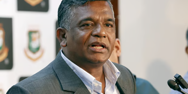 ‘পাকিস্তান অলআউট বাংলাদেশের জন্য কাজ করেছে’