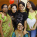 শহীন মালিক: অ্যাসিড হামলা থেকে বেঁচে উঠে ন্যায় ও মর্যাদার লড়াই