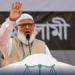 নির্বাচনের আগে ইসলামপন্থীদের উত্থান, বদলে যাচ্ছে বাংলাদেশের রাজনৈতিক সমীকরণ