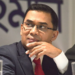 তারেক রহমানের প্রত্যাবর্তন, বাংলাদেশের রাজনীতিতে নতুন সমীকরণের সূচনা?