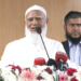 জামায়াত কি ক্ষমতার দোরগোড়ায়?