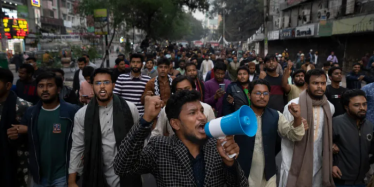 শান্তিপূর্ণ পরিবেশে চট্টগ্রামের ১৬ আসনে ভোটগ্রহণ, সন্তুষ্ট প্রার্থীরা