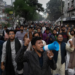 শান্তিপূর্ণ পরিবেশে চট্টগ্রামের ১৬ আসনে ভোটগ্রহণ, সন্তুষ্ট প্রার্থীরা