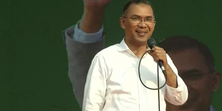 বাংলাদেশের নির্বাচন ২০২৬: কে জিতল, কে হারল, সামনে কী?