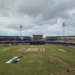ভারত–পাকিস্তান ম্যাচ দেখতে বাড়তি খরচের চাপ নিয়েও কলম্বোতে ভিড় ভারতীয় সমর্থকদের