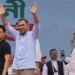 ভূমিধস জয়ের পর: বিএনপি নেতৃত্বাধীন বাংলাদেশের সঙ্গে কি সম্পর্ক নতুন করে গড়তে পারবে ভারত?