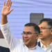 কে এই তারেক রহমান, যিনি হচ্ছেন বাংলাদেশের পরবর্তী প্রধানমন্ত্রী?