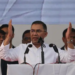 গণতন্ত্রের রূপরেখা আশাব্যঞ্জক, তবু কিছু ঘাটতি নিয়ে উদ্বেগ