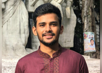 সরকারি কর্মকর্তাদের আয়-ব্যয়ের হিসাব প্রকাশ করা হবে : আসিফ