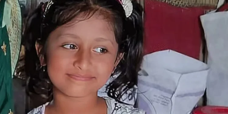 আফনানের মৃত্যুতে প্রশ্নবিদ্ধ ইউনূস সরকারের সীমান্ত ও নিরাপত্তা নীতি