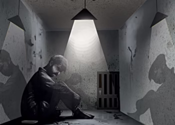 আয়নাঘরের বিভীষিকা: ট্রাইব্যুনালে আব্দুল্লাহিল আমান আযমীর লোমহর্ষক সাক্ষ্য