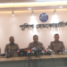 ইতিহাসের সেরা নির্বাচন, কারও সাধ্য নাই ঠেকানোর: আইজিপি