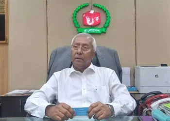 ফল প্রকাশে অযথা দেরি হবে না বলে আশ্বস্ত করেছে ইসি