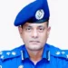 দুই শিবির নেতাকে গুলি: এসপি আনিসসহ ৫ জনের বিরুদ্ধে গ্রেপ্তারি পরোয়ানা