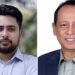 কাইয়ুমের প্রার্থিতা নিয়ে নাহিদের রিট শুনানি হতে পারে আজ
