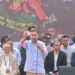 নারীদের অবমাননাকারী ও মিথ্যাবাদীদের রুখে দিন: খুলনায় তারেক রহমান