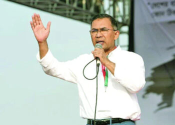 গুপ্তরা বিভ্রান্তিকর কথা ছড়াচ্ছে