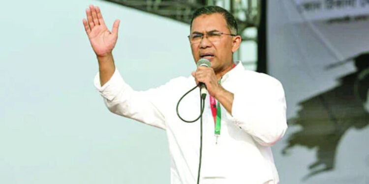 গুপ্তরা বিভ্রান্তিকর কথা ছড়াচ্ছে