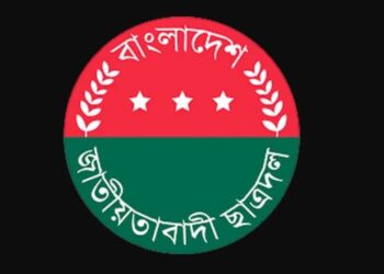 নবীনগরে ছাত্রদলের ১৭ নেতাকর্মী বহিষ্কার