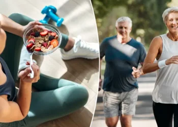 জীবনযাত্রায় ৩টি পরিবর্তনেই ঠেকানো সম্ভব ৪০ শতাংশ ক্যানসার