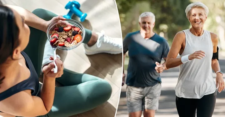 জীবনযাত্রায় ৩টি পরিবর্তনেই ঠেকানো সম্ভব ৪০ শতাংশ ক্যানসার