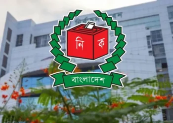 ভোটের দিন প্রার্থী-নির্বাচনী এজেন্টের যানবাহন ব্যবহারে নির্দেশনা