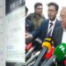 দুপুর ২টা পর্যন্ত সারাদেশে ৪৮৬টি বিশৃঙ্খলা, জালভোট ৫৯
