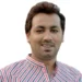 দুমকি উপজেলা ছাত্রলীগের সাবেক সভাপতির মৃত্যু