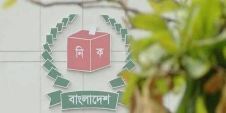 ৩,১৫০ কোটি টাকার ‘মহাভোট’: দেশের ইতিহাসে সবচেয়ে ব্যয়বহুল নির্বাচনের রেকর্ড